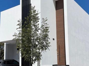 Casa de 3 habitaciones, Ocoyucan · Excelente Casa Seminueva, "Parque Malta" Lomas de Angelópolis, Puebla