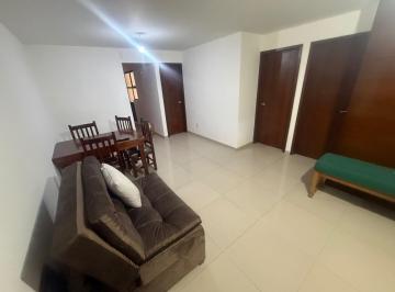 Departamento de 2 habitaciones, Zapopan · Departamento en Renta Amueblado Bosques de La Victoria