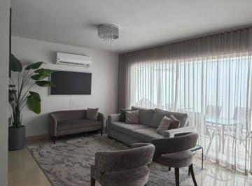 Casa de 3 habitaciones, Monterrey · Casa en Venta | Cumbres Madeira Francés | Monterrey, N. L.