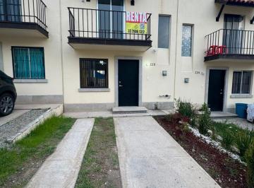 Casa de 2 habitaciones, Tlajomulco de Zúñiga · Renta Casa Alta California