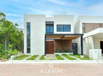 e6a33f48770bb2d0cb86ba340fd4215ba4f49c1335f271b2efd616700fae6a00 · Casa en Venta en Residencial Vía Cumbres