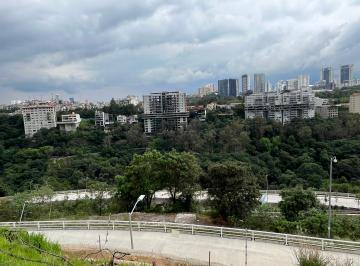 Terreno / Lote , Huixquilucan · Extraordinario Terreno Único en Entrada de Bosque Real
