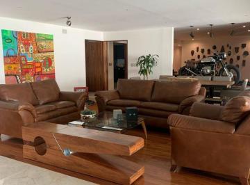 Departamento de 4 habitaciones, Huixquilucan · Departamento en Venta en Torre Elite, Lomas Country Club