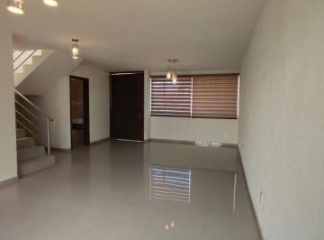 e1805a5d6625225cc1b2cd1f5d63f834db6674a9f3ccbbc0f75007629cbb3cff · Casa en Venta en Casa Fuerte, Tlajomulco de Zúñiga
