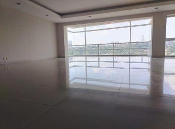 cad84110fcae436c7d03087d7502ac10cf0fd87753f4f4babd40c7158cb15e0f · Departamento en Renta en Interlomas