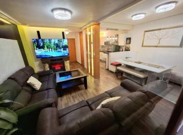 Casa de 3 habitaciones, Atizapán de Zaragoza · Casa en Venta en Condominio
