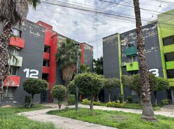 Departamento de 2 habitaciones, Guadalajara · Departamento Remodelado a Unos Pasos de Expo Guadalajara | Ideal Para Vivir o Invertir