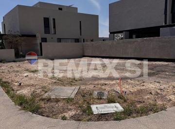RTV26080702MOD
Construye el hogar que siempre has imaginado en uno de los desarr · Terreno Venta, San Patricio, Lomas del Campanario Norte