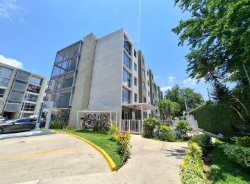 Departamento de 2 habitaciones, Guadalajara · ¡Precioso Departamento a Sólo 250 m de Periférico!
