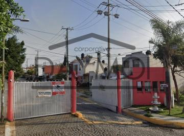 Casa en condominio de 4 habitaciones, Atlixco · Casa en Mar Egeo 24, Lomas de Acatocha, 74215 Atlixco, Pue.