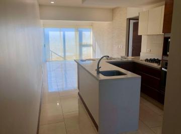 Departamento de 2 habitaciones, Benito Juárez · Renta de Departamento en City Towers Park Grand
