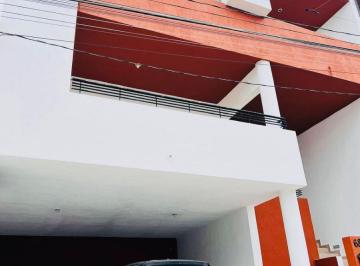 Casa de 3 habitaciones, Monterrey · Casa en Renta Colonia Pedregal de La Silla Monterrey Nl