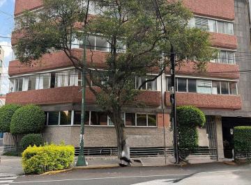 5c7f390aa1abd205b4b2e72b57079c6d6c7059bfaf06be512a12531979be735e · Oportunidad de Inversión, Edificio Habitacional