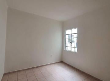 Departamento de 3 habitaciones, Miguel Hidalgo · Departamento en Av Revolución Col. Escandón
