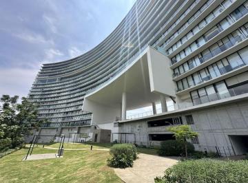 Departamento de 3 habitaciones, Guadalajara · Exclusivo Depto en Latitud Providencia | Vistas Panorámicas, 200 m², 3 Recámaras y Amenidades Premiu