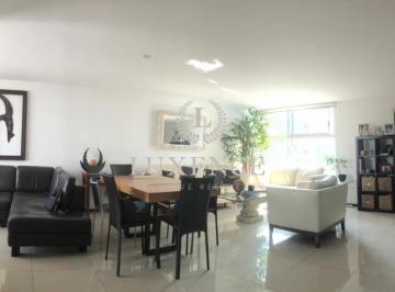 Departamento · 100m² · 2 Recámaras · 2 Estacionamientos · Departamento en Héroes de Padierna Venta