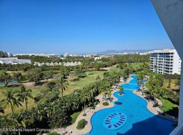 a2f234086bff810cbc47a53f9b50072901c9d457d88368b21ef17c5b63ec8fc3 · Departamento de Lujo en Venta en Vidanta Nuevo Vallarta con Acceso Exclusivo Al