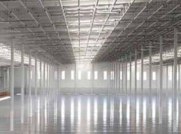 Nave industrial · 10328m² · - Nr Nave Industrial en Renta Ramos Arizpe