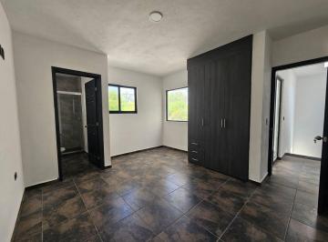 Casa de 3 habitaciones, Tequisquiapan · Casa Amplia en Muy Céntrica en Tequisquiapan