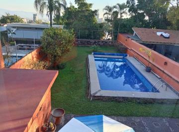 Casa de 4 habitaciones, Cuernavaca · Casa en Venta en Cuernavaca Morelos