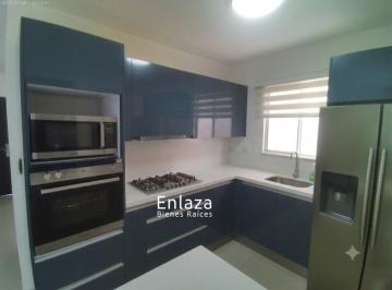Casa Amueblada en Renta en Cumbres García · Casa en Fraccionamiento Montenova