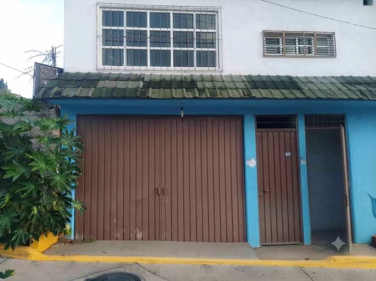 Bodega de Dos Nievels