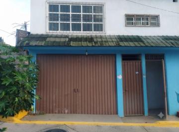 Bodega comercial de 1 habitación, Chilpancingo de los Bravo · Bodega de Dos Nievels