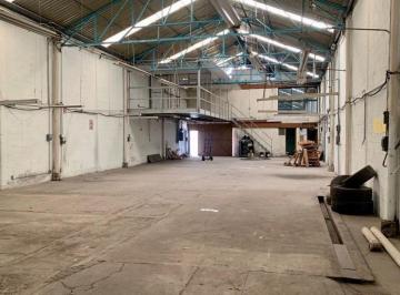 7ee1c73f85c9ce5ab537b1b09715735b6c6d8fa68f1ce3320b4f4d8af663a216 · Renta Bodega Industrial