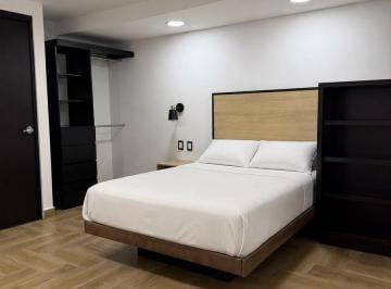 Departamento · 26m² · 1 Recámara · Departamento en Lomas de Tecamachalco