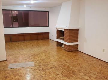 Departamento de 2 habitaciones, Cuajimalpa de Morelos · Monisimo Departamento a Minutos de Santa Fe con Vista Panorámica
