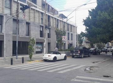 Departamento de 2 habitaciones, Guadalajara · Super Oportunidad! Departamento en Venta Bitloft