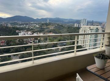 IMG_9528.jpeg · La Enramada: Departamento en Venta en Lomas Country Club