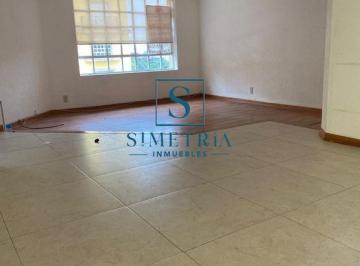 Departamento · 125m² · 3 Recámaras · 2 Estacionamientos · Condominio Maria Isabel Se Vende Departamento