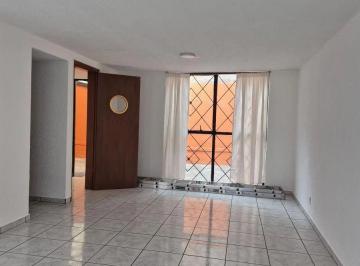 Casa de 3 habitaciones, Naucalpan de Juárez · Excelente Oportunidad Para Hacerse de Su Patrimonio, Muy Centrica, 3 Habitaciones, Bigarage.