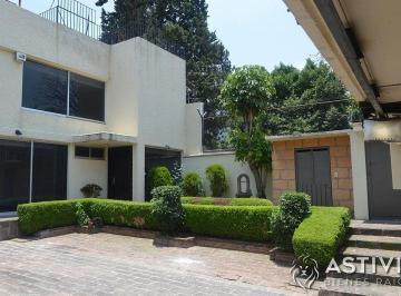 449f4404e5384e9ceff8783c9d64d00ee6691c05879425b168c0517480df2c15 · Excelente Casa en Venta en Lomas de Tecamachalco