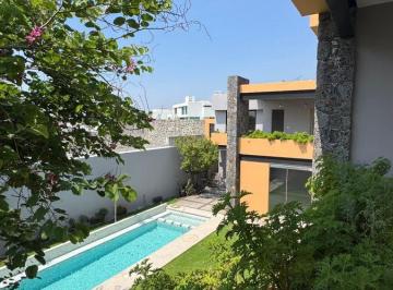 Casa de 4 habitaciones, Cuernavaca · Casa en Venta /renta en Cuernavaca Morelos