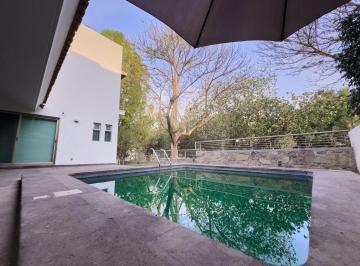 3e07581e-f6e3-41bb-a8d2-a85b5d1abea8.jpg · Casa en Venta en Las Cañadas