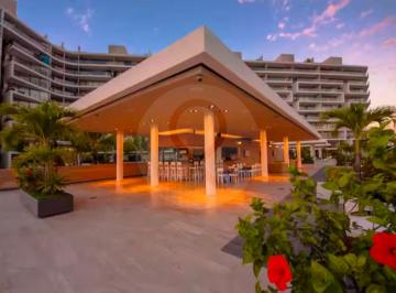 c6412819-bdd7-419d-8924-0aada690e52a.jpg · Departamento en Venta en Marina Vallarta