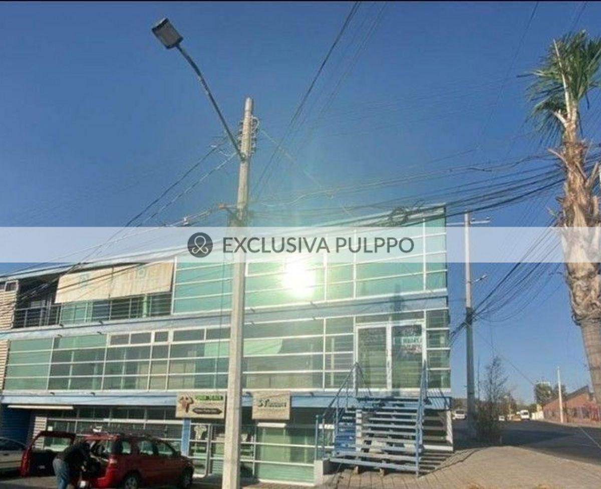 Commercial Space for Sale in Menchaca