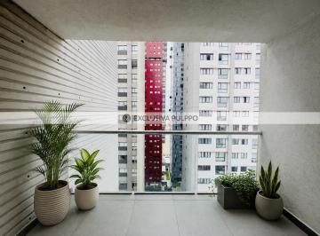 b870683d-5094-4fa4-87a6-a85c1273dd4a.png · Ventana Polanco: Departamento en Venta en Ampliación Granada