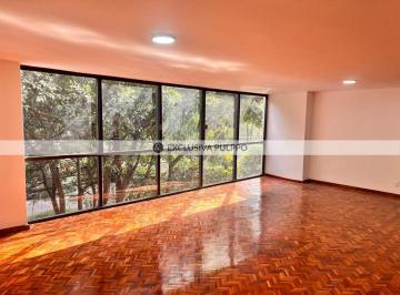 WhatsApp Image 2026-05-18 at 16.11.22 (2).jpeg · Departamento en Venta en Polanco