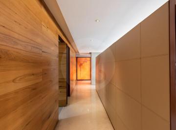 Arquímides 11 - Apt 302-29.jpg · Departamento en Venta en Polanco