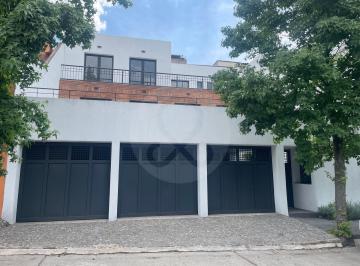 IMG_6772.jpeg · Casa en Venta en Bosques de La Herradura