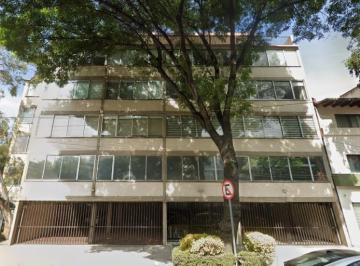 Departamento de 3 habitaciones, Benito Juárez · Departamento en del Valle Centro Adjudicado Oferta
