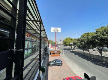 Local comercial · 205m² · Local en Renta en 11 Sur Prados Agua Azul