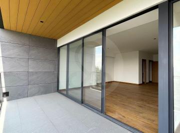 IMG_8268.jpeg · Aurea: Departamento en Venta en Lomas Country Club