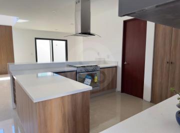 WhatsApp Image 2025-09-19 at 5.18.00 PM (1).jpeg · Real del Bosque: Casa en Venta en Fraccionamiento Real del Bosque