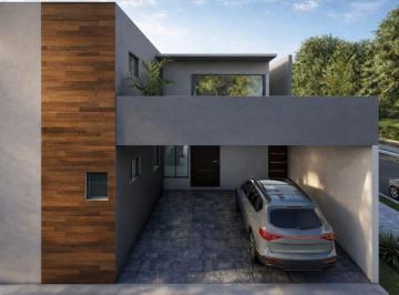 Casa de 3 habitaciones, Alvarado · Casa en Venta Fracc. Lomas de La Rioja, Riviera Veracruzana.