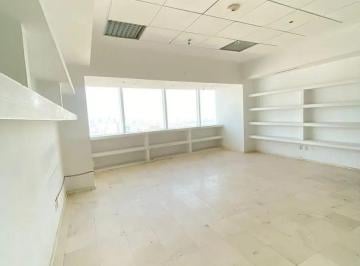1 · En Venta Oficina en World Trade Center.