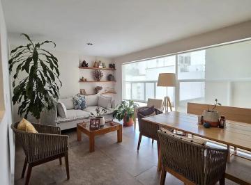 1 · En Venta Departamento en del Valle Centro, Benito Juárez.